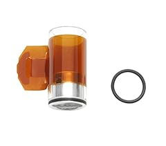 Weller t0051312499 servizio usato  Spedito ovunque in Italia 