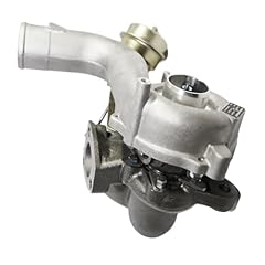 K04 001 turbo gebraucht kaufen  Wird an jeden Ort in Deutschland