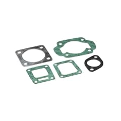 Malossi 4487b kit usato  Spedito ovunque in Italia 