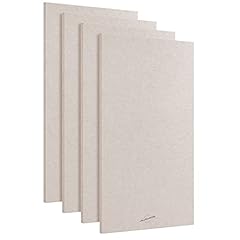 Audiosilk acoustic panels for sale  Delivered anywhere in USA 