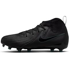 Nike phantom luna gebraucht kaufen  Wird an jeden Ort in Deutschland