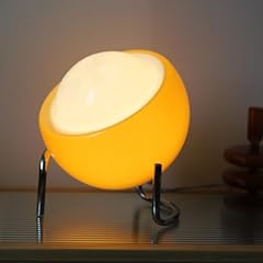Guanshan lampe table d'occasion  Livré partout en Belgiqu