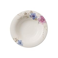 Villeroy boch mariefleur for sale  Delivered anywhere in UK