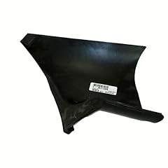 John deere deflector for sale  Delivered anywhere in USA 