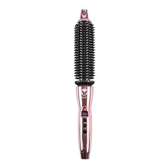 Calista perfecter pro for sale  Delivered anywhere in USA 