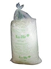Large bag ecoflo for sale  Delivered anywhere in UK
