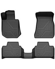 Car floor liner for sale  Delivered anywhere in USA 