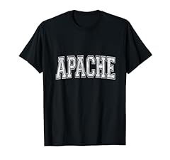 Apache apache varsity for sale  Delivered anywhere in USA 