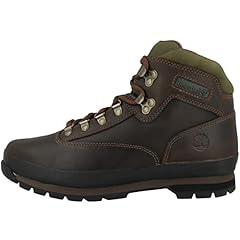 Timberland men euro for sale  Delivered anywhere in UK