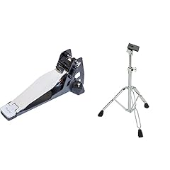 Roland beaterless kick for sale  Delivered anywhere in USA 
