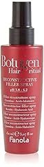 Botugen filler spray usato  Spedito ovunque in Italia 