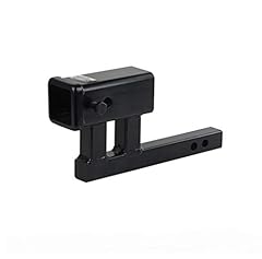 Toptow trailer hitch for sale  Delivered anywhere in USA 