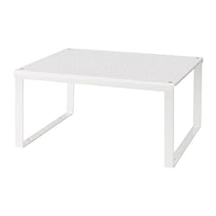 Ikea shelf insert for sale  Delivered anywhere in Ireland