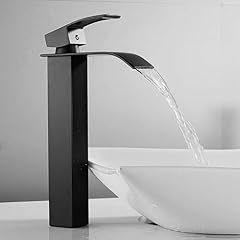 Cecipa rubinetto lavabo usato  Spedito ovunque in Italia 