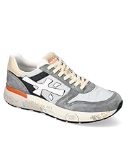 Premiata mick 7245 d'occasion  Livré partout en France