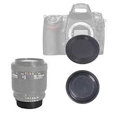 Corpo della fotocamera usato  Spedito ovunque in Italia 