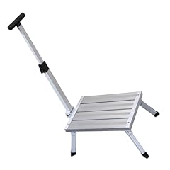 Large single folding for sale  Delivered anywhere in UK