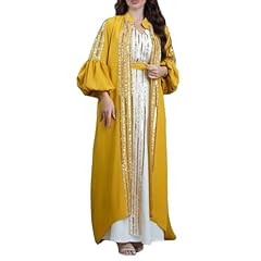 Rfmfkkg women neck for sale  Delivered anywhere in UK