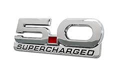 Supercharged 5.25 fender for sale  Delivered anywhere in USA 
