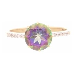 Jollys jewellers women for sale  Delivered anywhere in UK