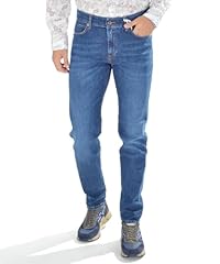 Roy rogers 517 usato  Spedito ovunque in Italia 