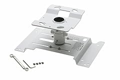 Ceiling mount elpmb22 d'occasion  Livré partout en France