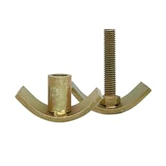 9601 case splitter for sale  Delivered anywhere in USA 