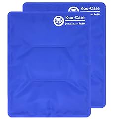 Koo care large for sale  Delivered anywhere in USA 