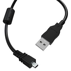 Puiixur replacement usb for sale  Delivered anywhere in USA 