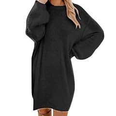 Robe pull laine d'occasion  Livré partout en France