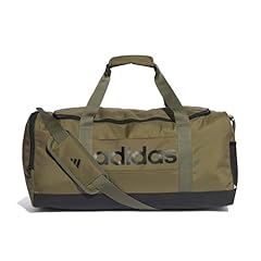 Adidas unisex essentials gebraucht kaufen  Wird an jeden Ort in Deutschland