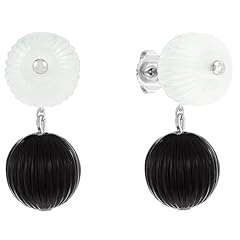 Lalique sterling silver for sale  Delivered anywhere in UK