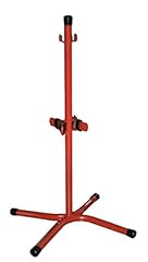 2er feuerlöscherständer 5kg gebraucht kaufen  Wird an jeden Ort in Deutschland