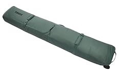 Thule roundtrip ski for sale  Delivered anywhere in UK