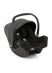 Joie babyschale snug gebraucht kaufen  Wird an jeden Ort in Deutschland