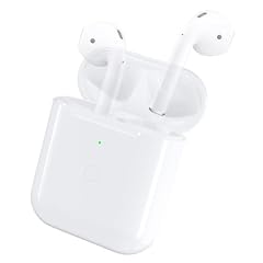 Compatible airpod charging for sale  Delivered anywhere in USA 