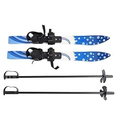 Winter sports skiing for sale  Delivered anywhere in USA 