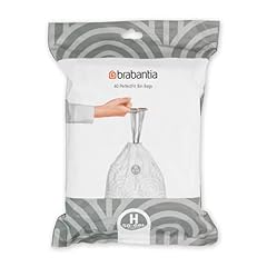 Brabantia perfectfit trash for sale  Delivered anywhere in USA 