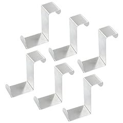 Hordion pcs stainless for sale  Delivered anywhere in USA 