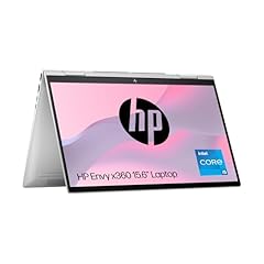 Envy x360 15.6 for sale  Delivered anywhere in UK