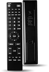 Auilzlz remote control for sale  Delivered anywhere in USA 