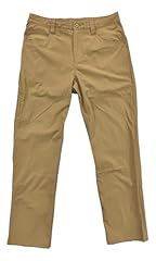 Patagonia men quandary for sale  Delivered anywhere in USA 