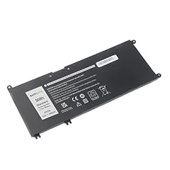 Battrevo 33ydh batteria usato  Spedito ovunque in Italia 