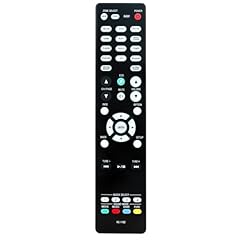 1192 replaced remote for sale  Delivered anywhere in USA 