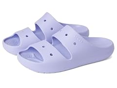 Crocs classic sandal usato  Spedito ovunque in Italia 