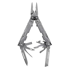 Sog poweraccess well for sale  Delivered anywhere in USA 