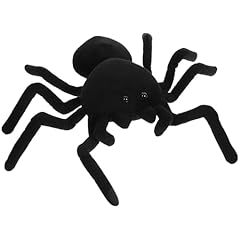 Alipis halloween spider for sale  Delivered anywhere in UK