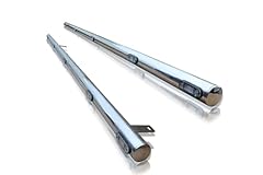 Bragan side bars for sale  Delivered anywhere in UK