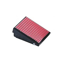 Soundlab locking function for sale  Delivered anywhere in UK