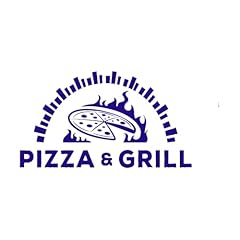 Pizzeria adesivi parete usato  Spedito ovunque in Italia 